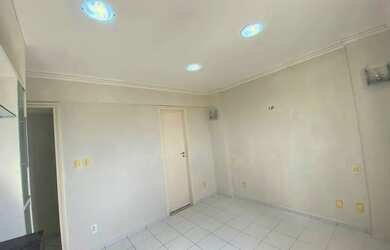 Imagem 9: jardim arco iris abel cabral natal rn