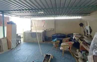 Imagem 11: Casa à venda, Centro, Nilópolis, RJ