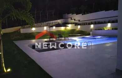 Imagem 3: Casa de condomínio em Avenida Serra Azul - Rio Abaixo - Itupeva/SP