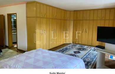 Imagem 9: Condomínio Fechado - Mogi das Cruzes