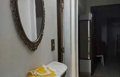 Imagem: O quarto está localizado em Arvoredo, Contagem para alugar