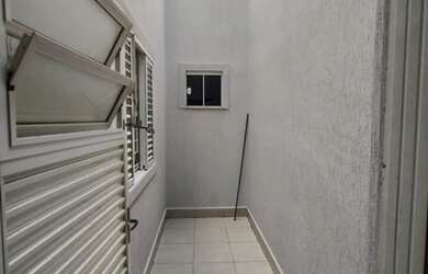 Imagem 14: Vende-se Casa com 245,86 M² de área construida. Terreno total de 364,50...