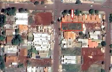 Imagem 4: Terreno à venda no Bairro JARDIM CONCORDIA em TOLEDO por R$ 220.000,00