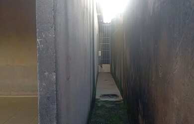 Imagem 12: Casa. Varanda, 15m² de Área, 2 Vagas na garageme2 Dormitórios