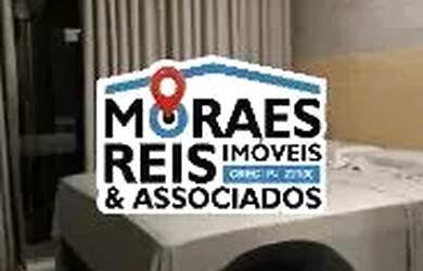 Imagem 4: Apartamento com 1 quarto para alugar - Vila Nova Conceição - São Paulo/SP