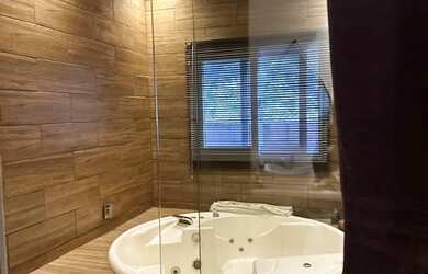 Imagem 16: Casa com 3 quartos à venda, 233 m² por R$ 1.995.000 - Caxambu - Jundiaí/SP