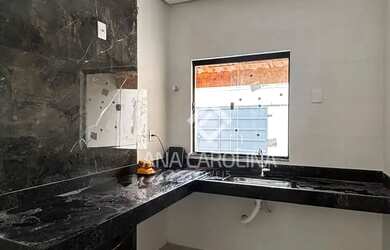 Imagem 7: Casas à Venda no Bairro Carmelo