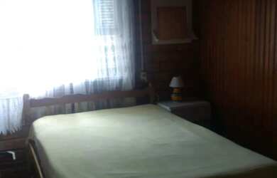 Imagem 6: Cidreira, disp depois dia 9 FEV. 4dorm, hi-fi, 2 quadras da praia e 6...