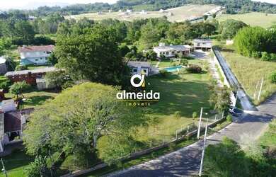 Imagem 5: Casa 5 dormitórios à venda Tomazetti Santa Maria/RS