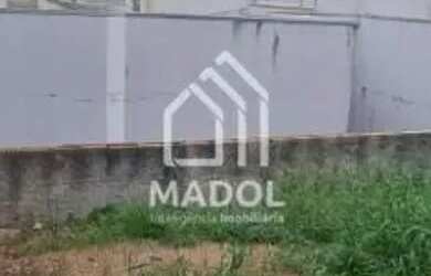 Imagem 16: Casa à Venda em Contorno, Ponta Grossa - PR