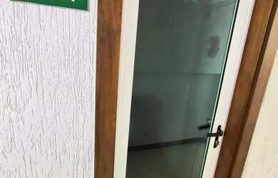 Imagem 16: Oportunidade Loft com vista para o mar no Costa do Sol mobiliado c/ 1...