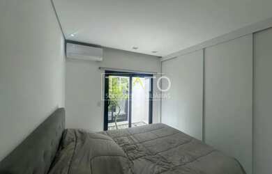 Imagem 14: Casa - Residencial Terras da Estância - Paulínia