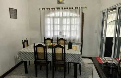 Imagem 2: Oportunidade - Casa - Jardim Santa Inês II - 3 Dormitórios - 110m²