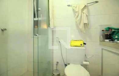 Imagem 15: Apartamento à Venda - Buritis, 3 Quartos, 102 m2