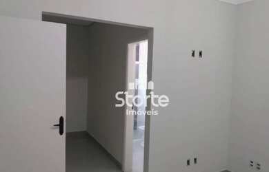 Imagem 7: Casa com 3 dormitórios à venda, 130m² por R$ 650.000 - Cidade Jardim...