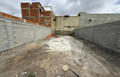 Imagem 6: Lote em condomínio em Avenida João Xxiii - Santa Cruz - Rio de Janeiro/RJ