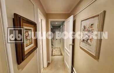 Imagem 12: Apartamento à venda no Leblon - Rua Cupertino Durão, 214m², 4 quartos,...