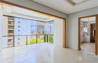 Imagem 7: Cobertura 222 m², 3 dormitórios no bairro Mont Serrat