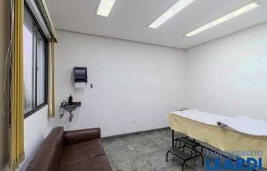 Imagem 9: COMERCIAL - JARDIM PAULISTA - SP