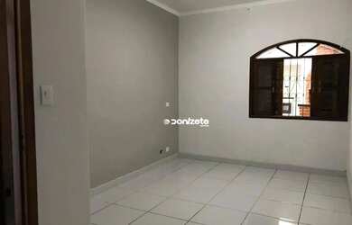Imagem 9: Casa com 3 dormitórios, 230 m² - venda por R$ 4.000.000,00 ou aluguel...