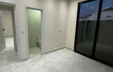 Imagem 3: 004 - LUXUOSA MANSÃO NO DAMHA / 3 SUITES / LAZER INCRIVEL / FALE COMIGO