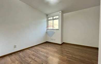 Imagem 2: Apartamento 1 quarto com area externa