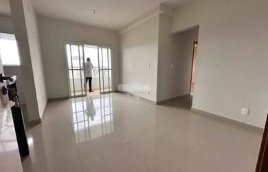 Imagem 5: APTO 2/4 ARSO 61 603 SUL RESIDENCIAL PARK 61