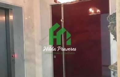 Imagem 7: Imperdível Apartamento de Luxo à Venda em Salvador-BA, Aquarius - 4...