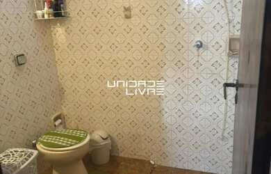 Imagem 2: Casa a Venda - Vila Oliveira