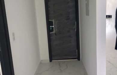 Imagem 11: Casa p/ venda no Villa Suiça