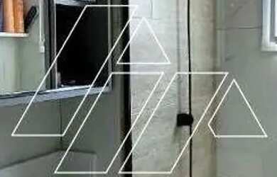 Imagem 10: Apartamento à venda, 2 quartos, 1 vaga, Osvaldo Fanceli - Marília/SP