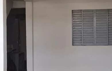 Imagem 2: 2 CASAS - Melhor LOCALIZAÇÃO DO CLETO