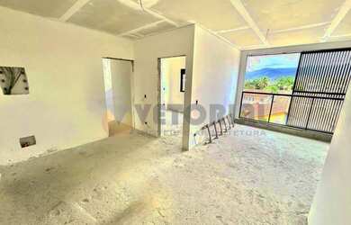 Imagem 3: Apartamento Residencial / Indaiá