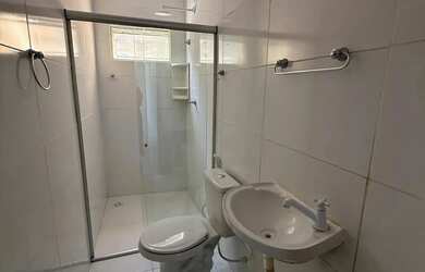 Imagem 10: Casa para locação em rua pública, POÇO, Maceió, AL