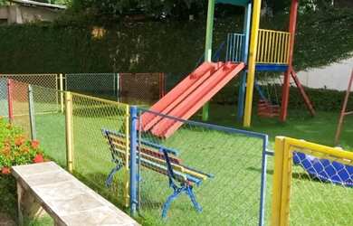 Imagem 14: CONDOMÍNIO NOSSA SENHORA DE FÁTIMA