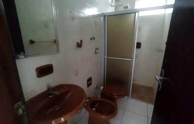 Imagem 8: Bairro Centro em Jaraguá do Sul. 01 suíte. 02 dormitórios. Ampla sala...