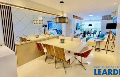 Imagem 11: APARTAMENTO - Praia Brava de Itajaí - SC