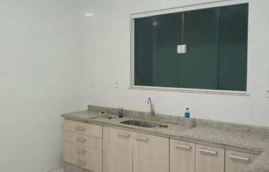 Imagem 12: Vendo casa no Jardim Petrolar