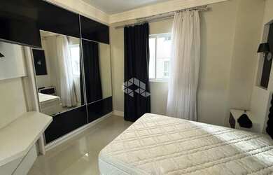 Imagem 14: Apartamento com 3 suítes e 3 vagas de garagem em Itapema