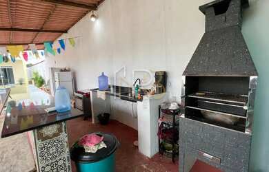 Imagem 8: Casa em Condomínio em Rod Ilhéus Itacaré, Ilhéus/BA