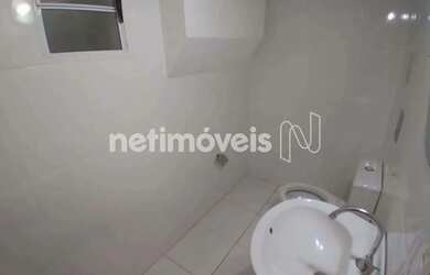 Imagem 6: Venda Andar-pilotis Funcionários Belo Horizonte