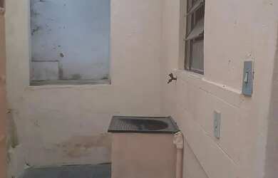 Imagem 14: Ref.: 550 - L6078 CASA 3 QUARTOS COM QUINTAL NO BANDEIRANTES