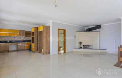 Imagem 5: Cobertura 222 m², 3 dormitórios no bairro Mont Serrat