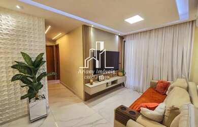 Imagem 5: Viverde Apartamento garden 2 quartos Recreio