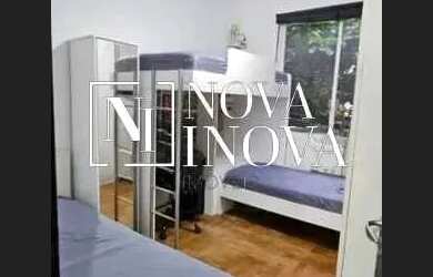 Imagem 12: Apartamento - Padrão / Residencial / Copacabana