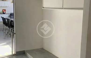 Imagem 8: Casa em Condomínio à Venda com 2 Quartos, sendo 2 Suítes - 125m² -...