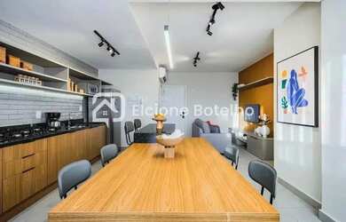 Imagem: Venda Apartamento JARDIM SUL