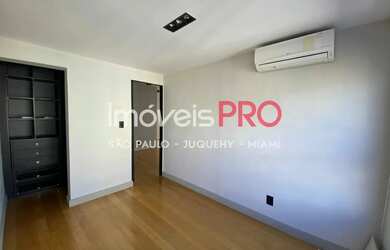 Imagem 6: 70mts Jd das Acácias. Piscina, Ar-condicionado, Área de serviçoe70m²...