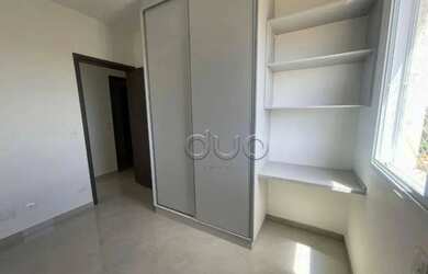 Imagem 14: Apartamento com 3 dormitórios, 87 m² - venda por R$ 595.000,00 ou aluguel por R$ 3.587,68