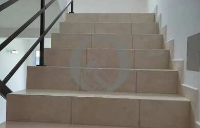 Imagem 5: Apartamento para locação, Jardim das Cerejeiras, Atibaia, SP